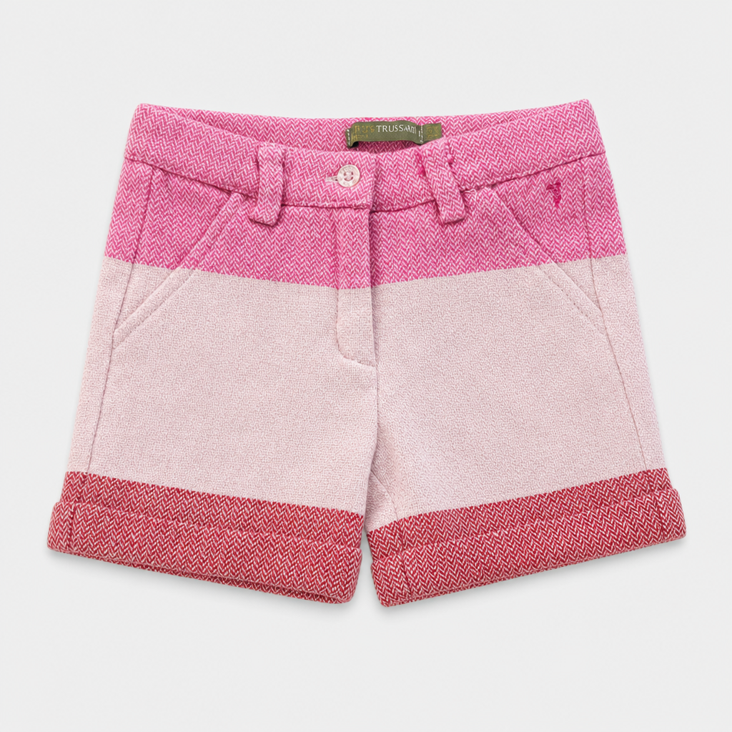 Pantaloncini corti - Bambina - 72 - 77 | 9 mesi