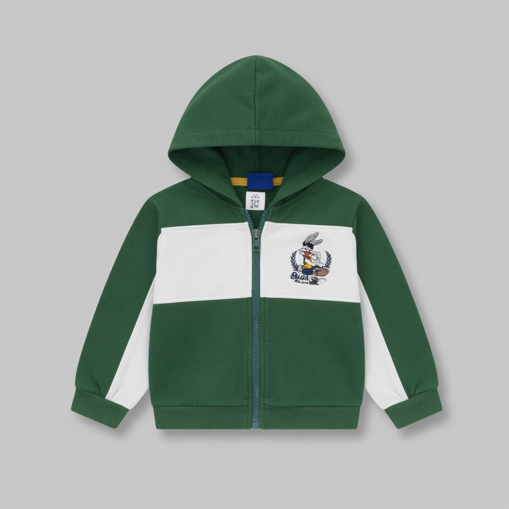 Felpa - Bambino - 84 - 89 | 18 mesi