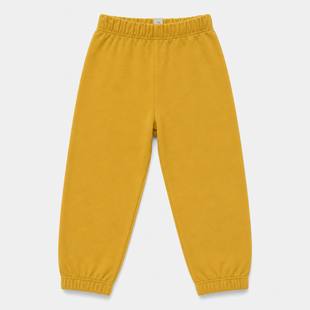 Pantaloni tuta - Bambino - 78 - 83 | 1 anno