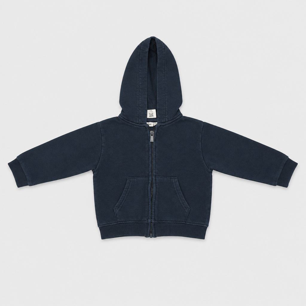 Felpa - Bambino - 84 - 89 | 18 mesi