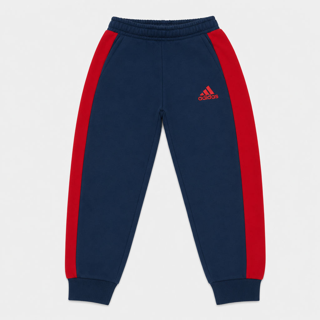 Pantaloni tuta - Bambino - 102 - 107 | 4 anni