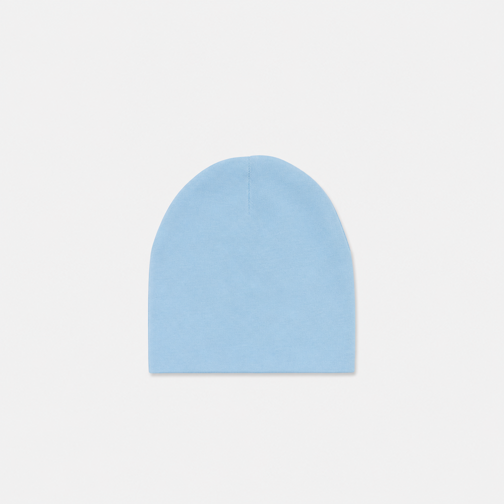 Cappellino - Bambino - 60 - 65 | 3 mesi
