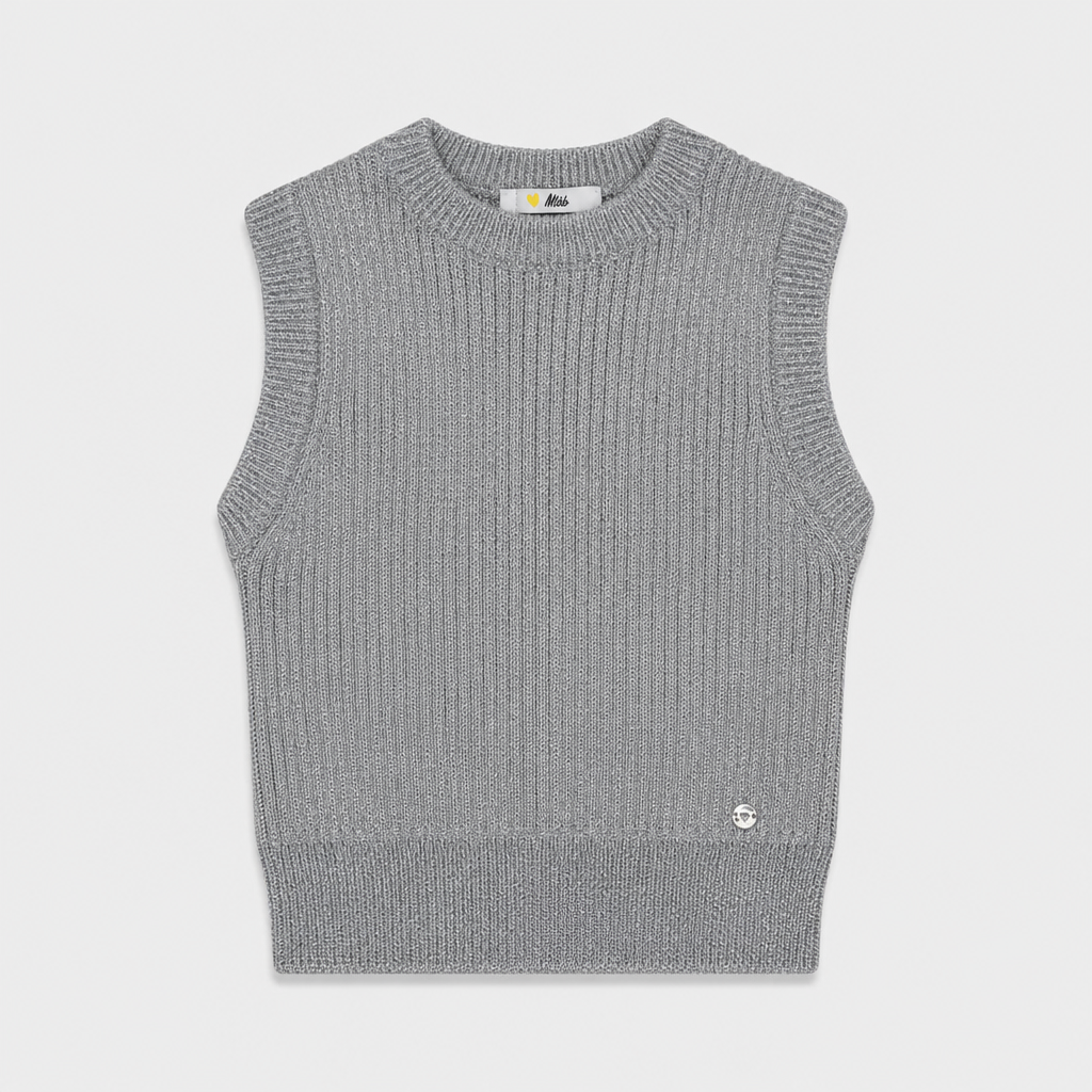 Gilet - Bambina - 96 - 101 | 3 anni