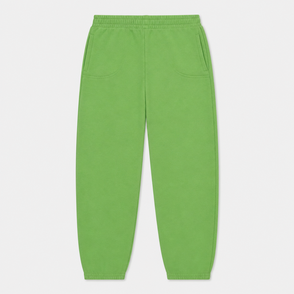 Pantaloni tuta - Bambina - 132 - 137 | 9 anni