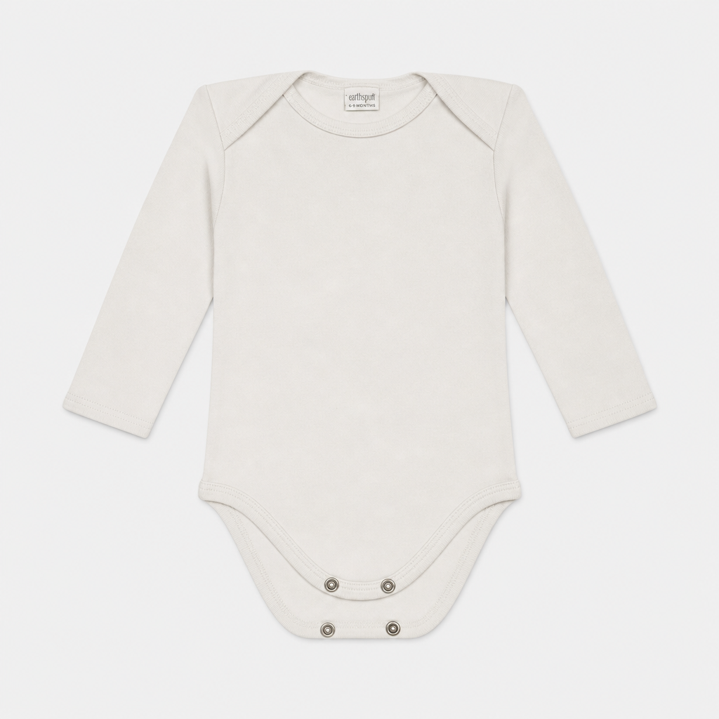 Body - Bambino - 90 - 95 | 2 anni
