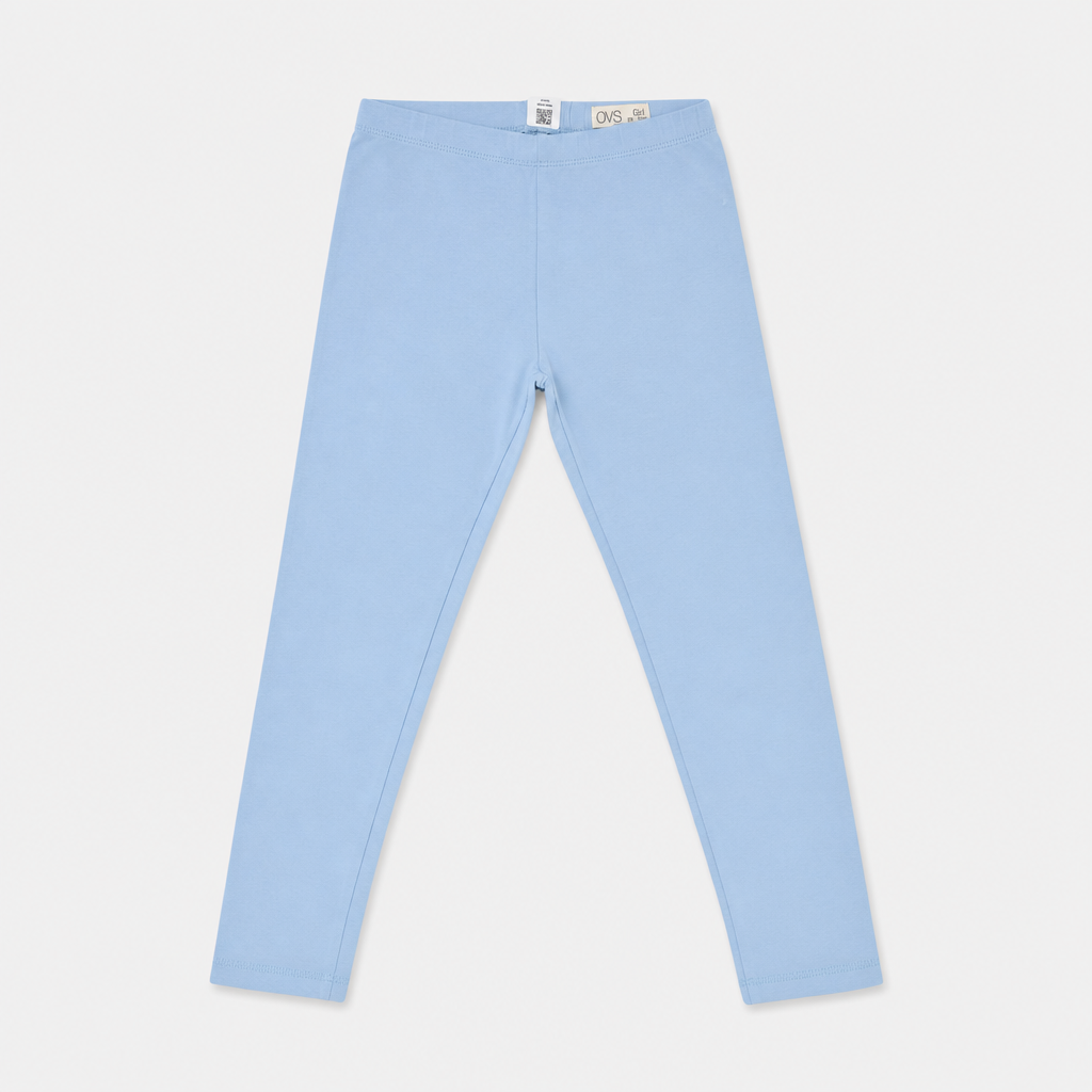 Leggins - Bambina - 132 - 137 | 9 anni