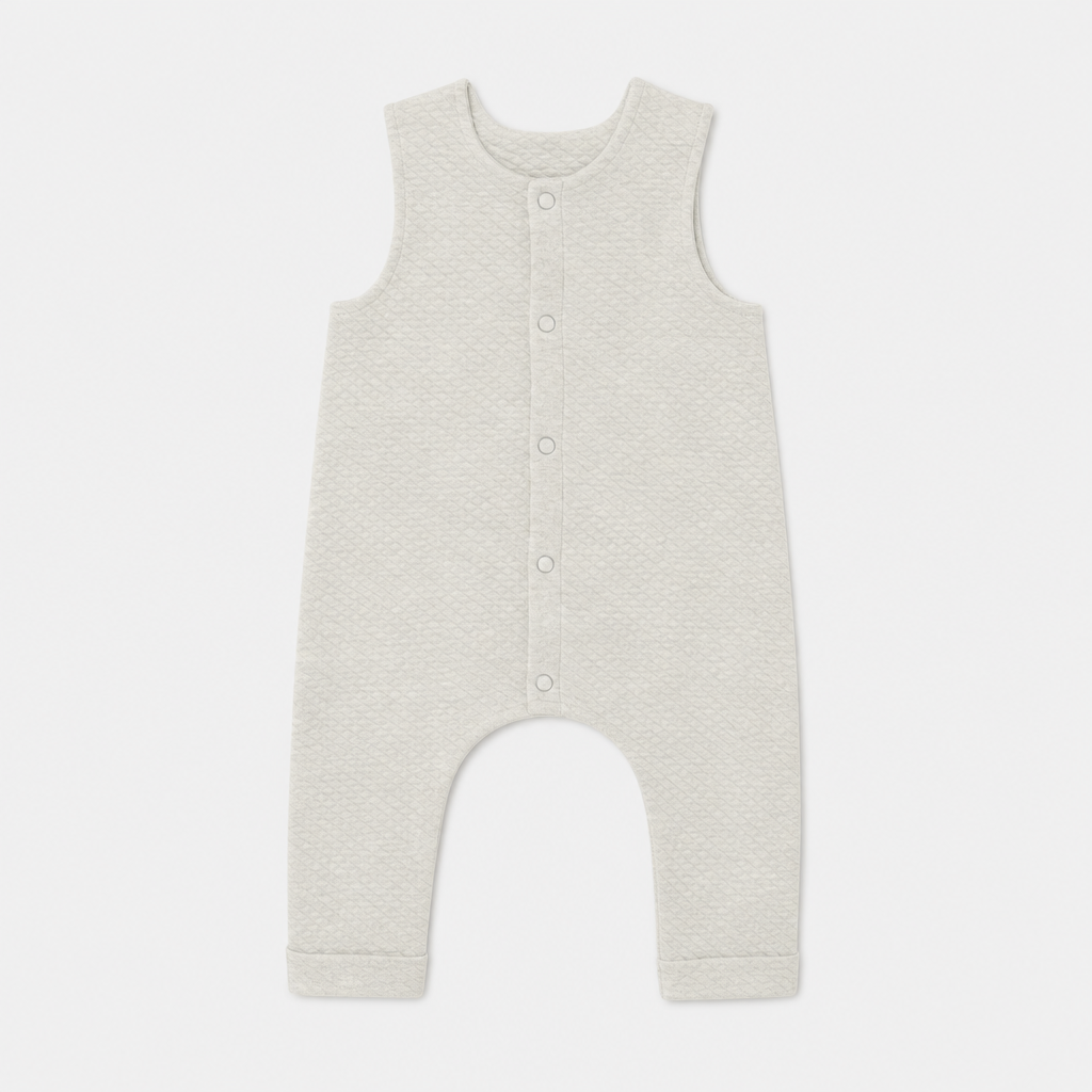 Coprispalla - Bambino - 50 - 59 < 3 mesi