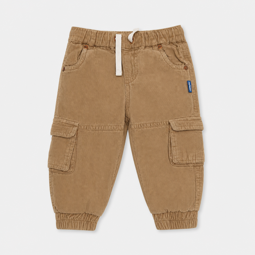 Pantaloni - Bambino - 72 - 77 | 9 mesi