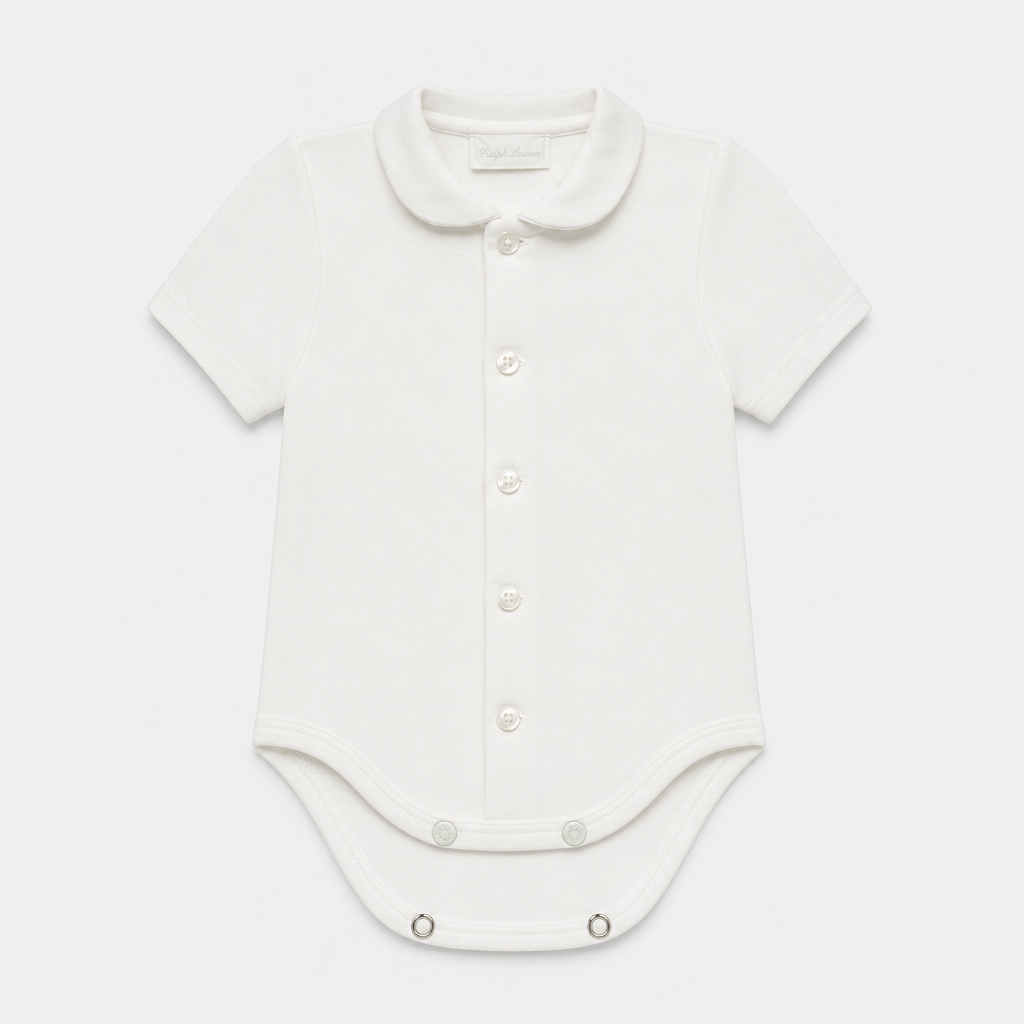 Body - Bambino - 60 - 65 | 3 mesi