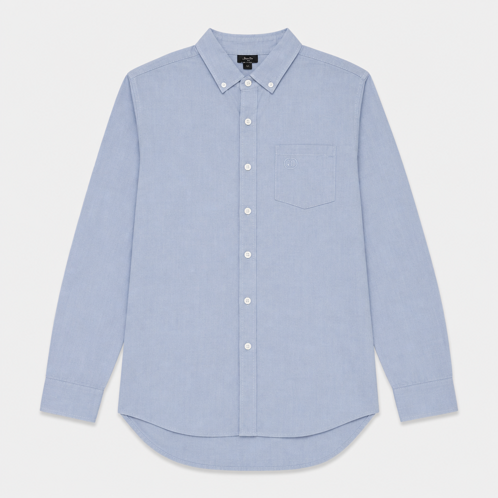 Camicia - Bambino - 150 - 157 | 12 anni