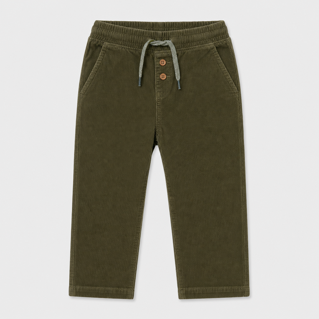 Pantaloni - Bambino - 90 - 95 | 2 anni