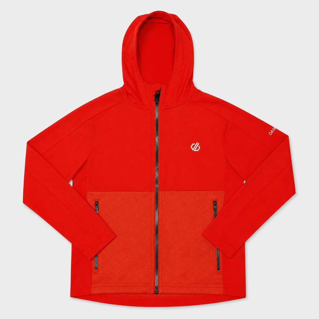 Giacca primavera - Bambino - 114 - 119 | 6 anni