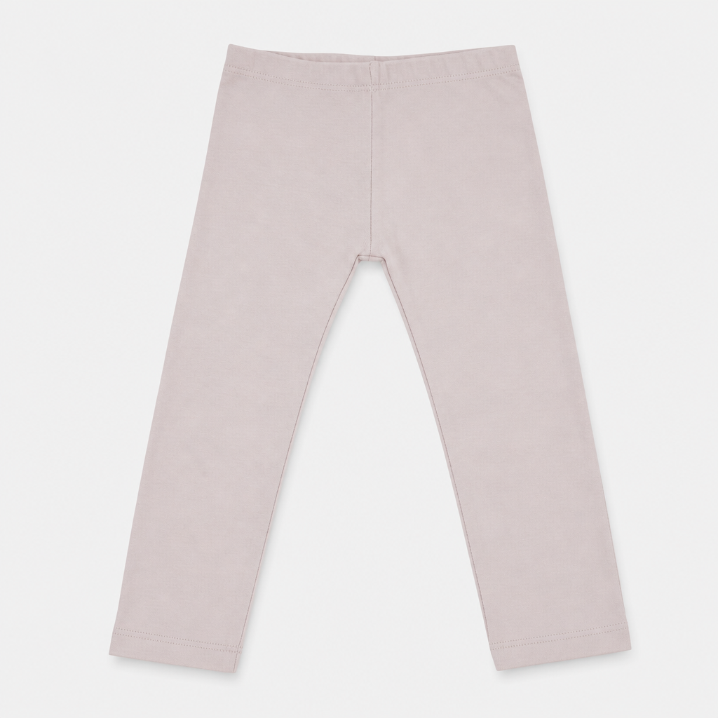 Leggins - Bambina - 96 - 101 | 3 anni