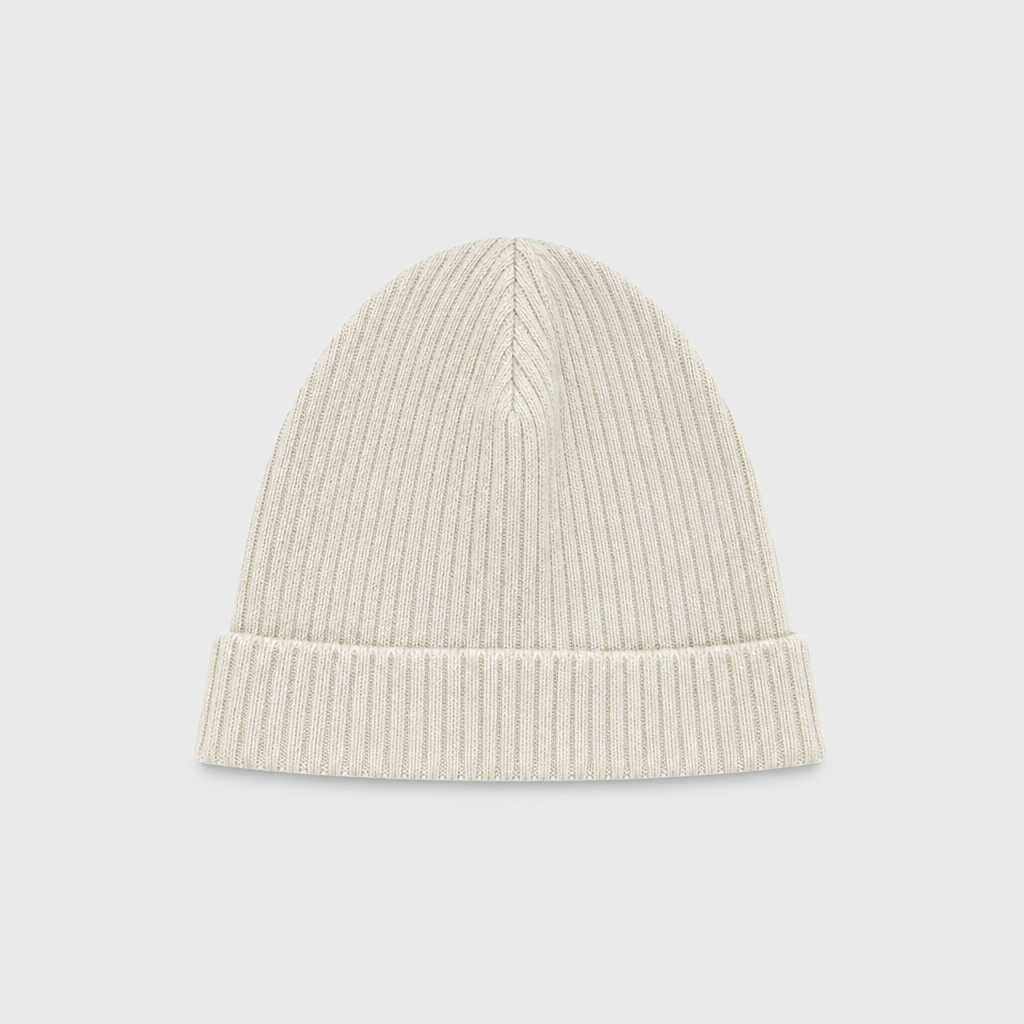 Cappellino - Bambino - 50 - 59 < 3 mesi
