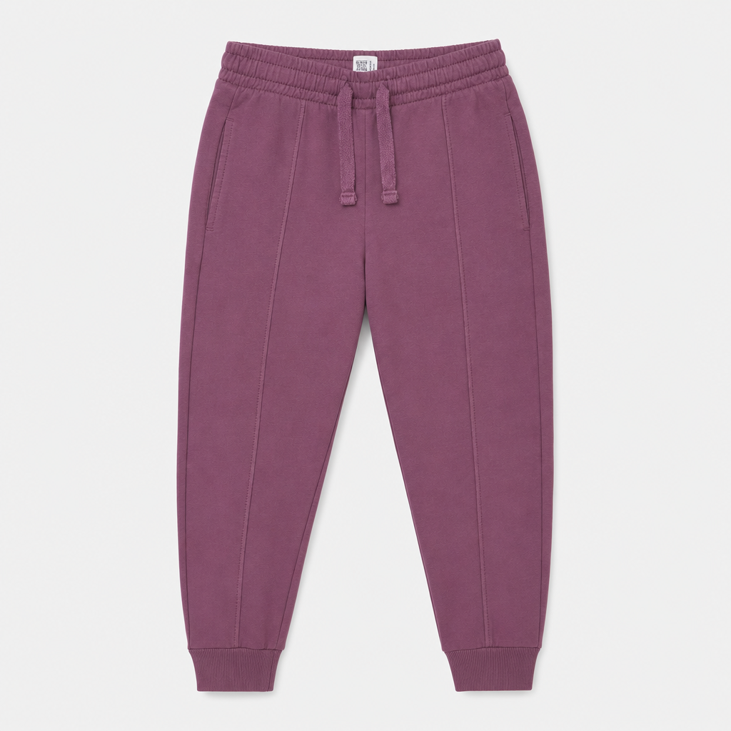 Pantaloni tuta - Bambina - 114 - 119 | 6 anni