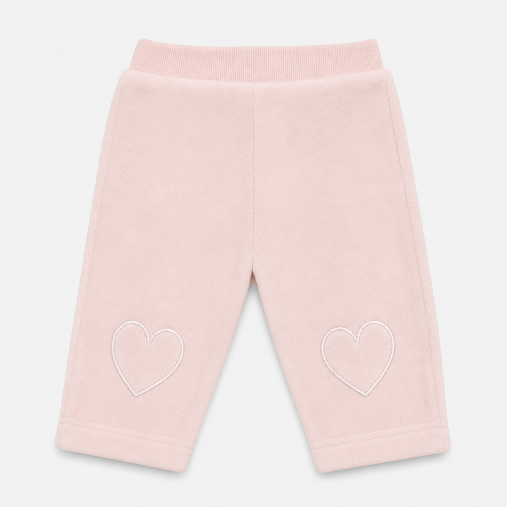 Pantaloni - Bambina - 60 - 65 | 3 mesi