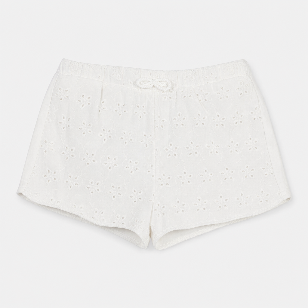 Pantaloncini corti - Bambina - 72 - 77 | 9 mesi