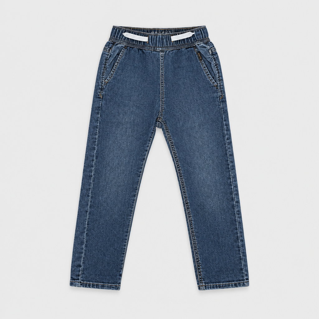 Jeans - Bambino - 108 - 113 | 5 anni