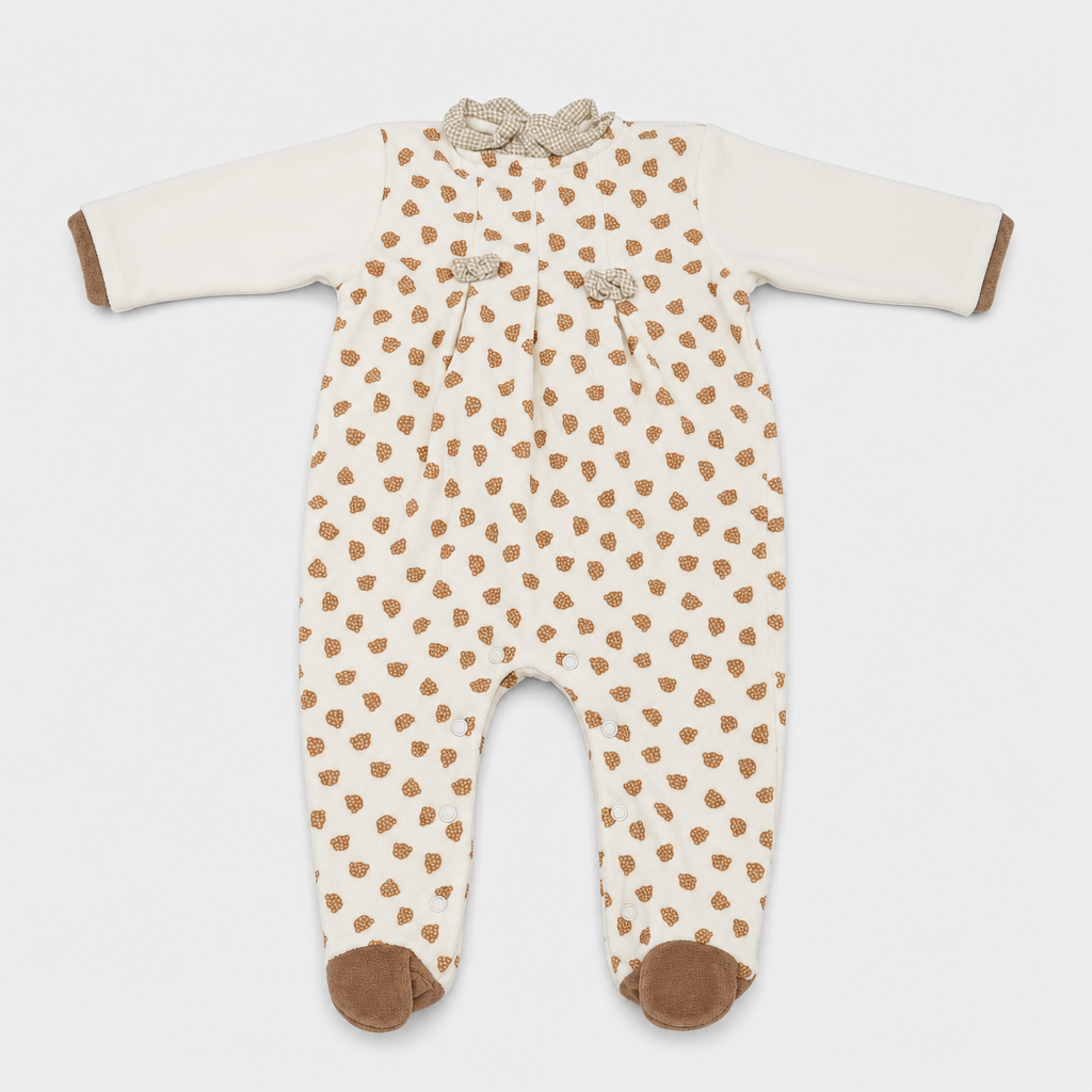 Tutine neonato - Bambino - 72 - 77 | 9 mesi