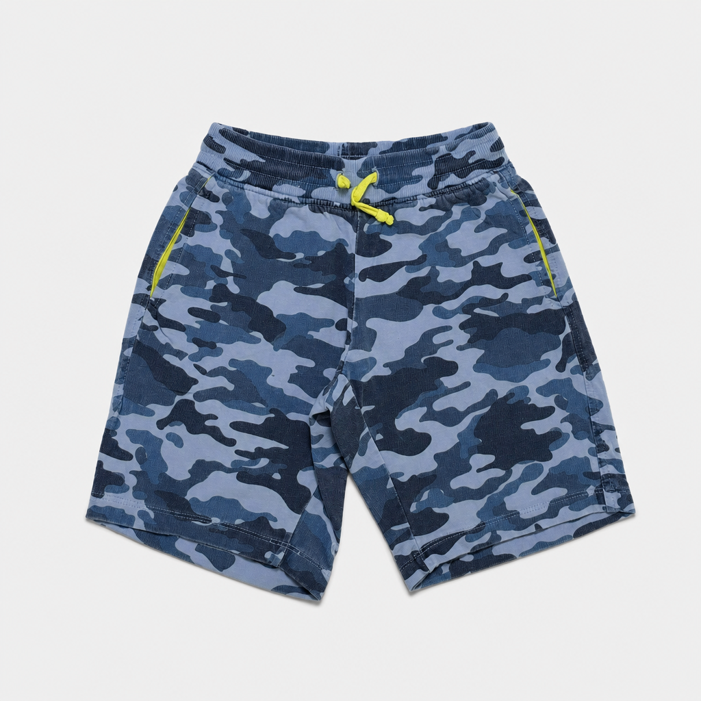 Pantaloncini corti - Bambino - 114 - 119 | 6 anni