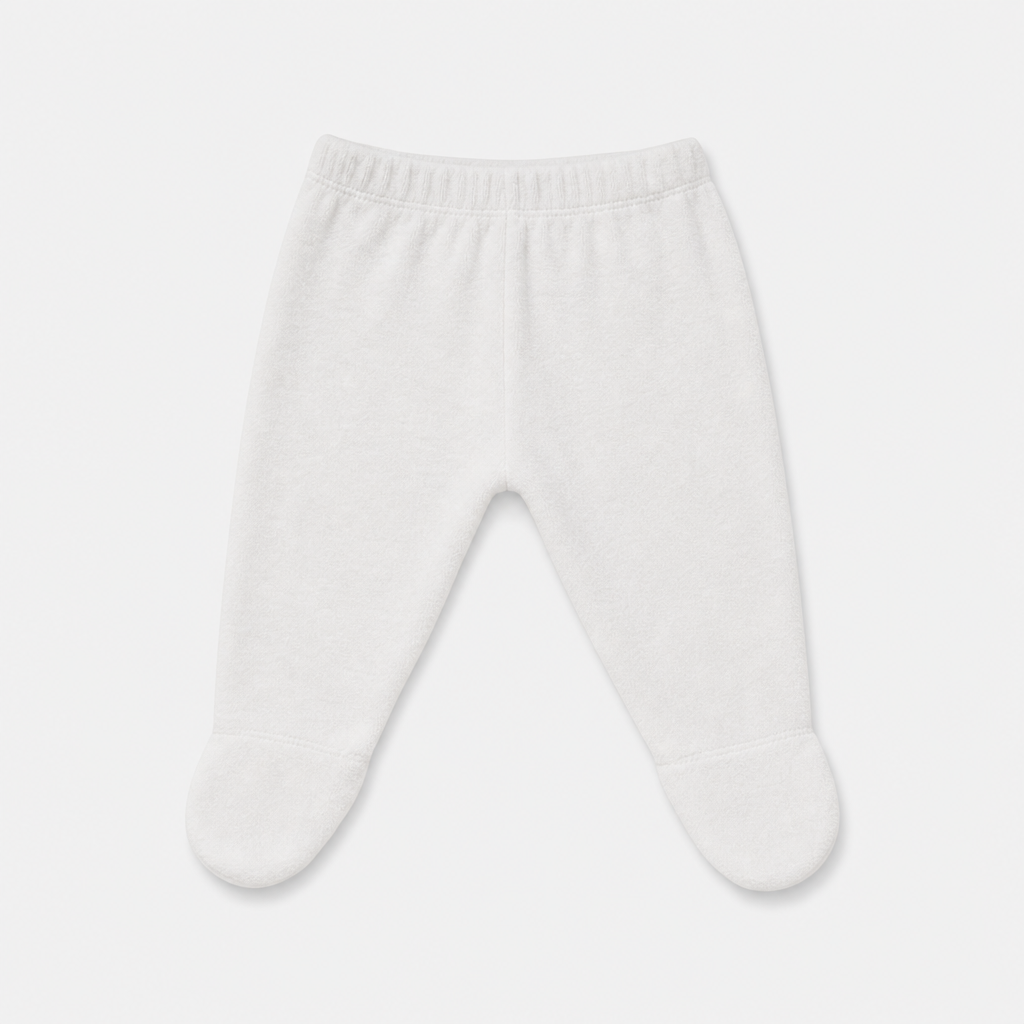 Pantaloni - Bambino - 50 - 59 < 3 mesi