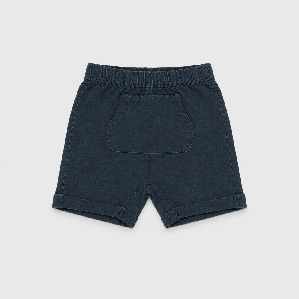 Pantaloncini corti - Bambino - 78 - 83 | 1 anno