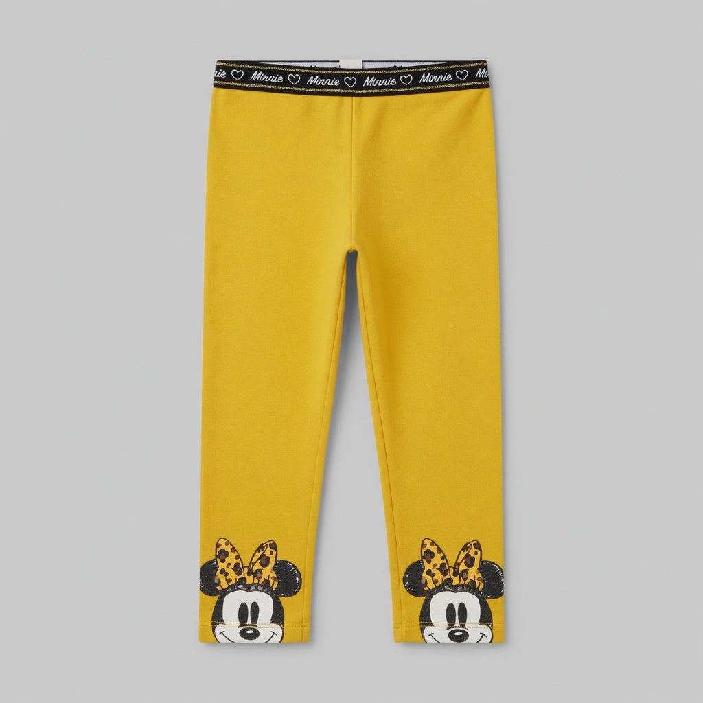 pantaloni-bambina-90-95-2-anni-85
