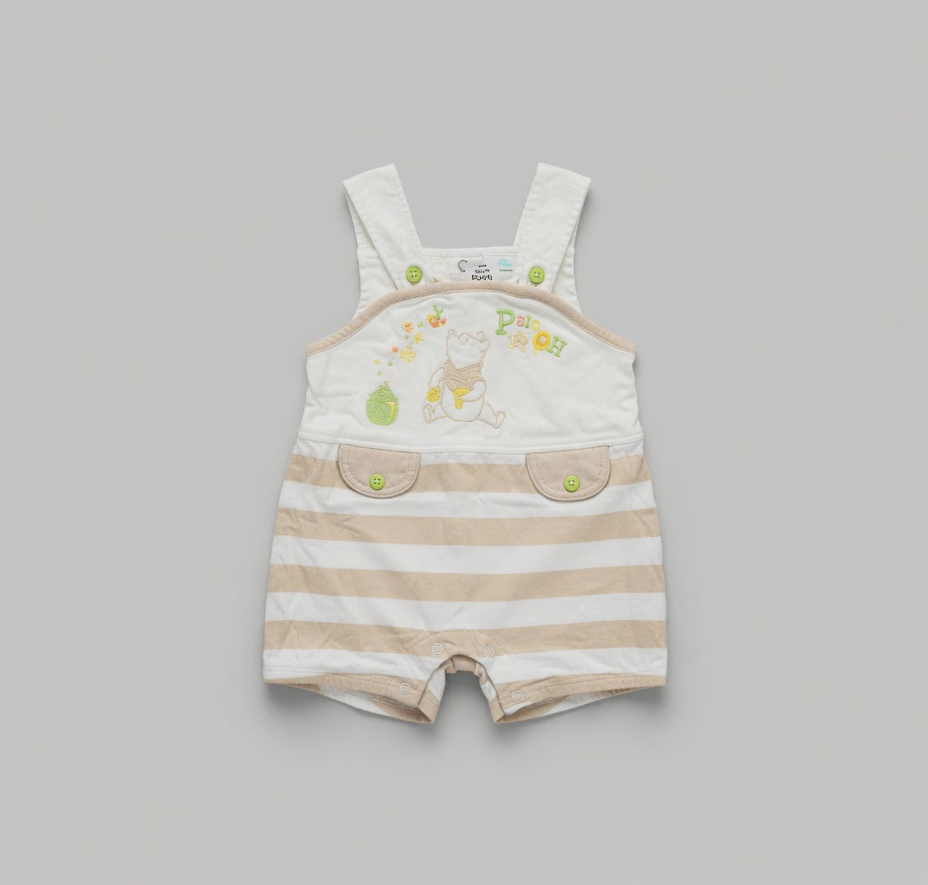 Tutine neonato - Bambino - 60 - 65 | 3 mesi