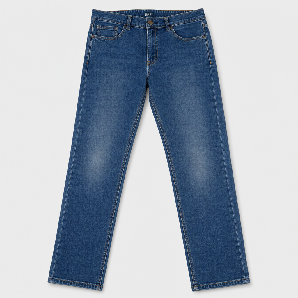 Jeans - Bambino - 138 - 143 | 10 anni