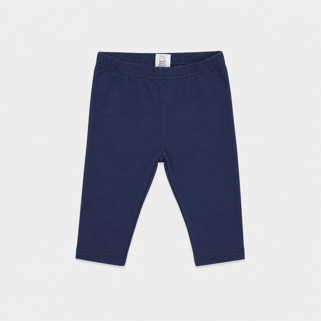 Leggins - Bambina - 66 - 71 | 6 mesi