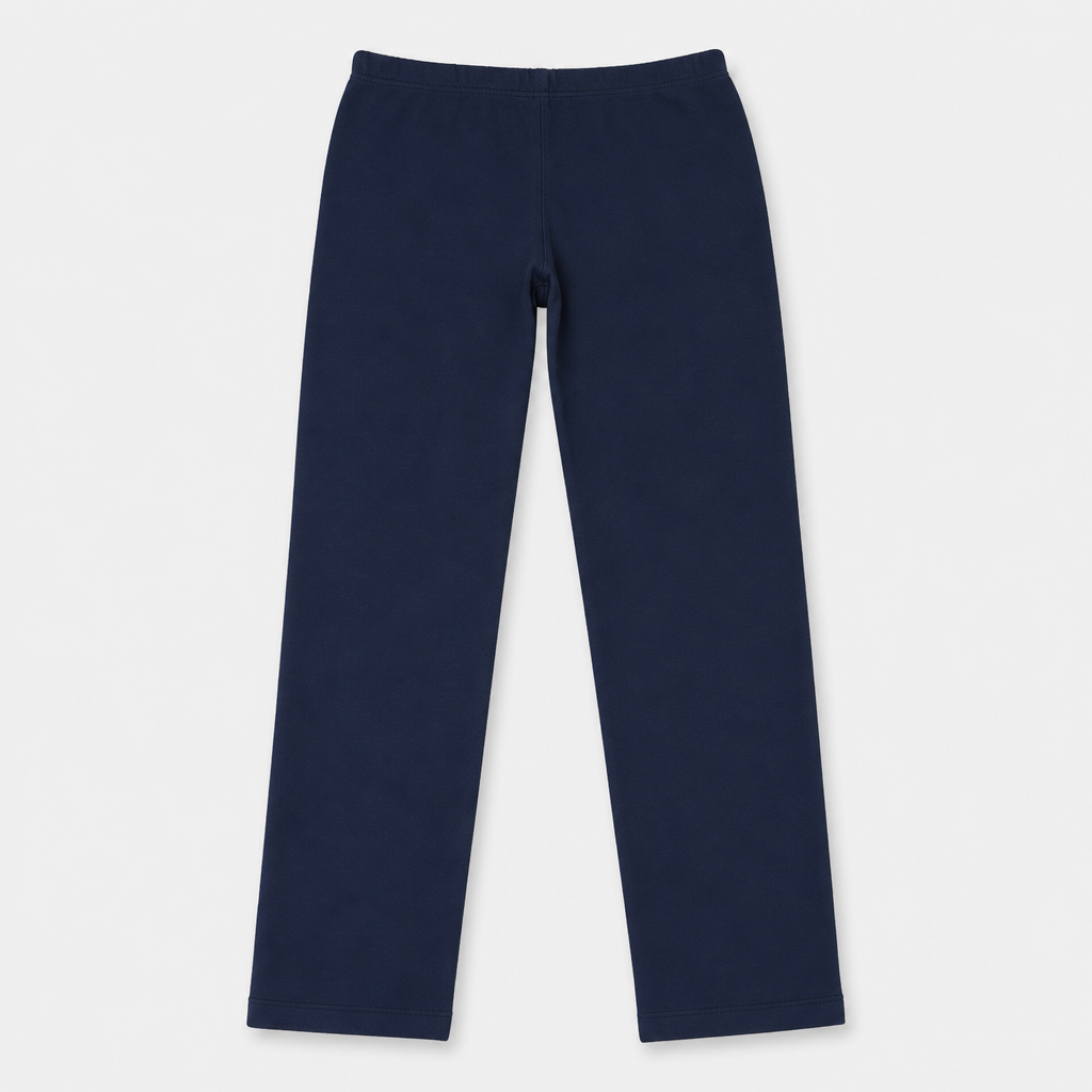 Pantaloni - Bambino - 126 - 131 | 8 anni
