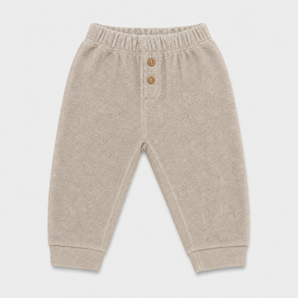 Pantaloni - Bambino - 66 - 71 | 6 mesi