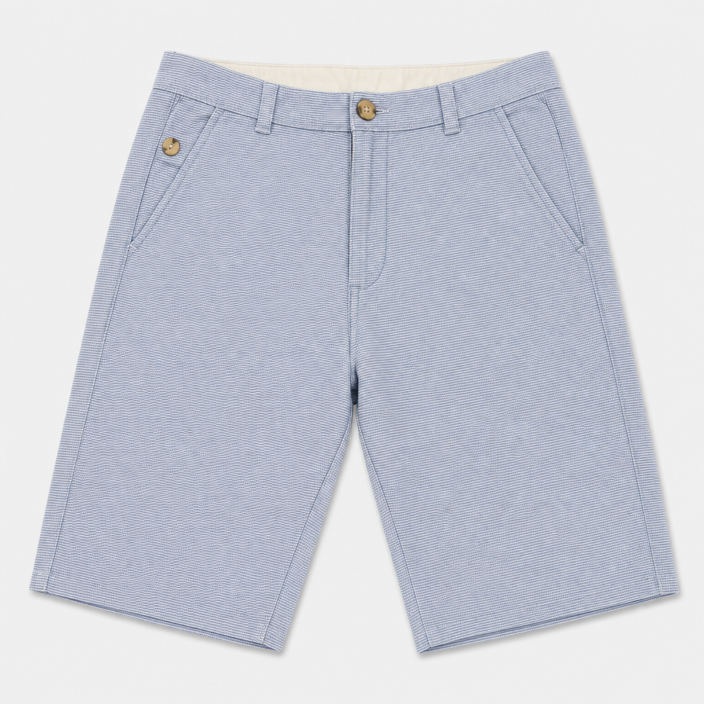 Pantaloncini corti - Bambino - 144 - 149 | 11 anni