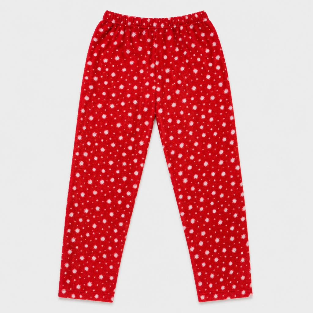 Pantaloni - Bambino - 102 - 107 | 4 anni