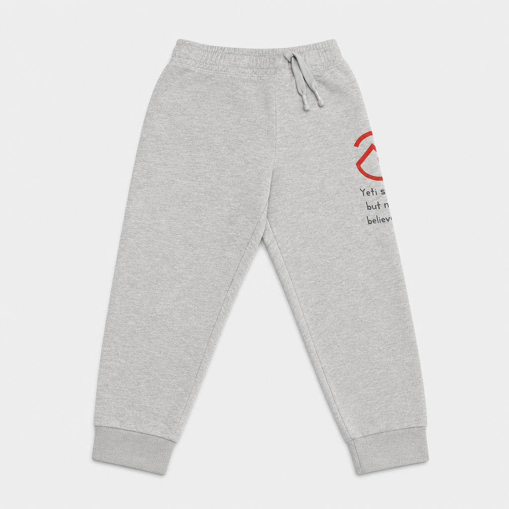 Pantaloni tuta - Bambino - 120 - 125 | 7 anni