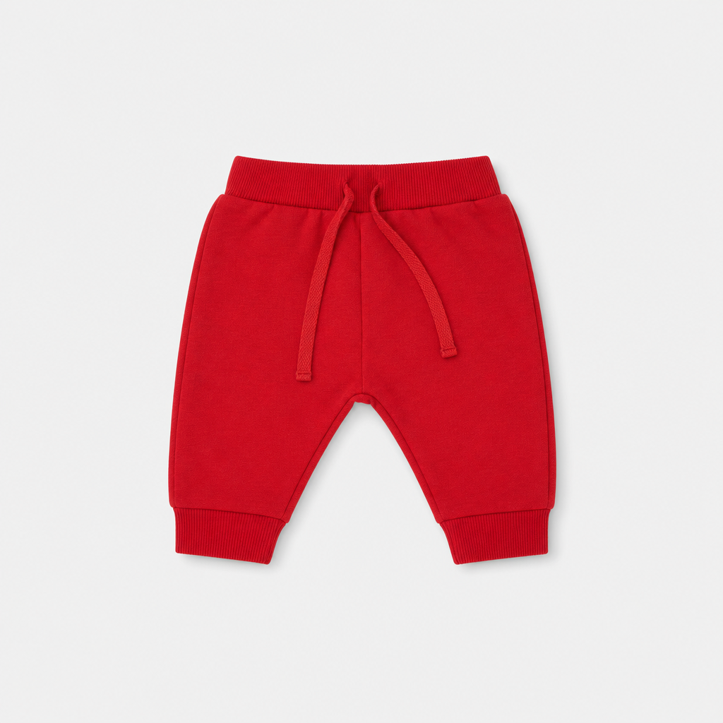 Pantaloni tuta - Bambino - 66 - 71 | 6 mesi
