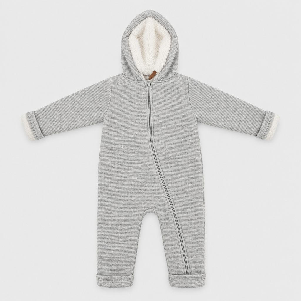 Tutine neonato - Bambino - 66 - 71 | 6 mesi