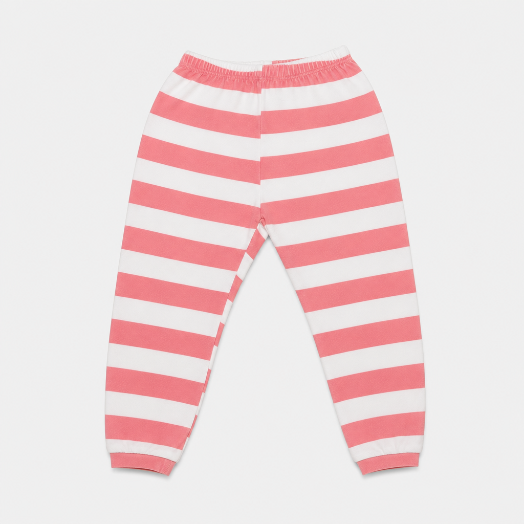 Pantaloni tuta - Bambina - 96 - 101 | 3 anni