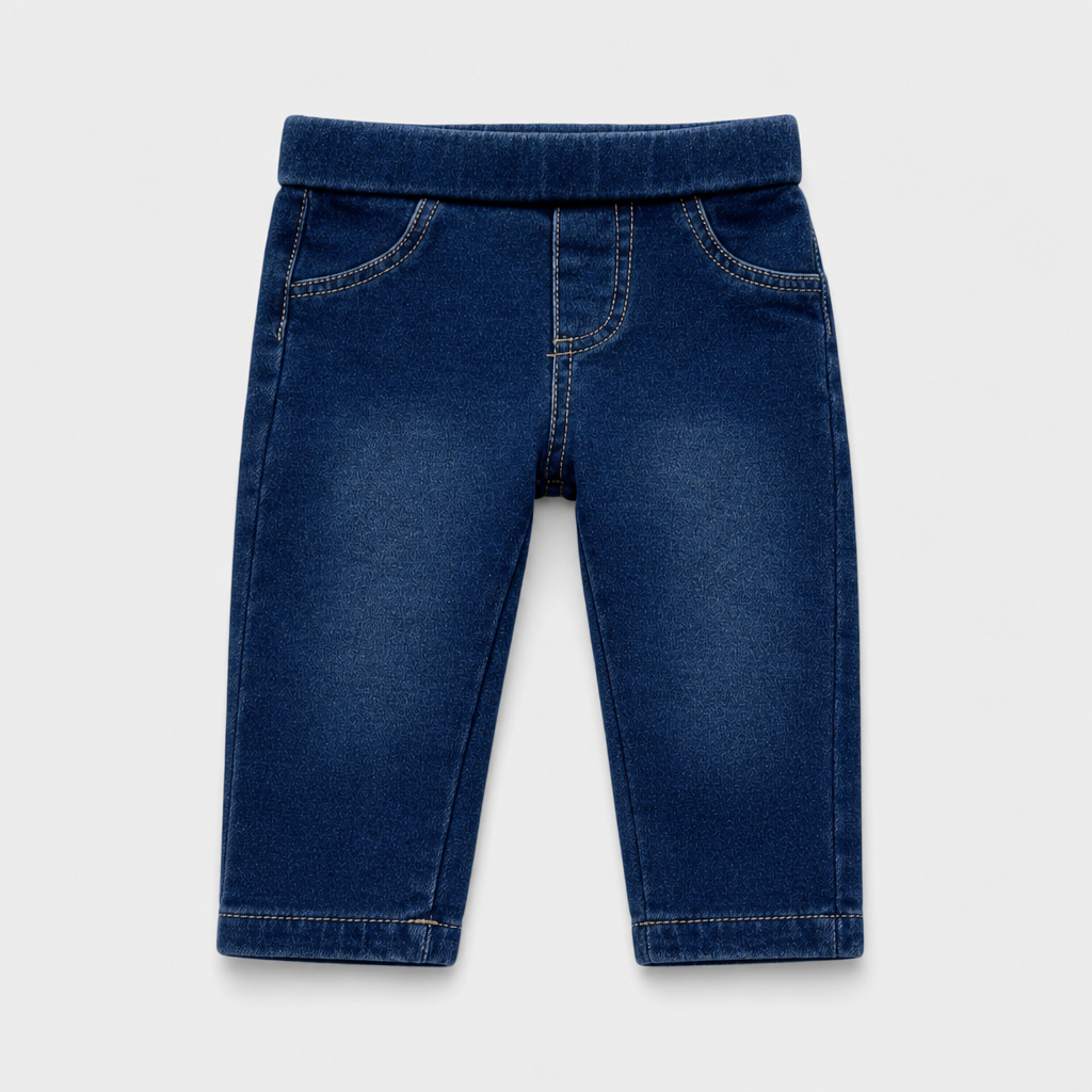 Jeans - Bambino - 66 - 71 | 6 mesi