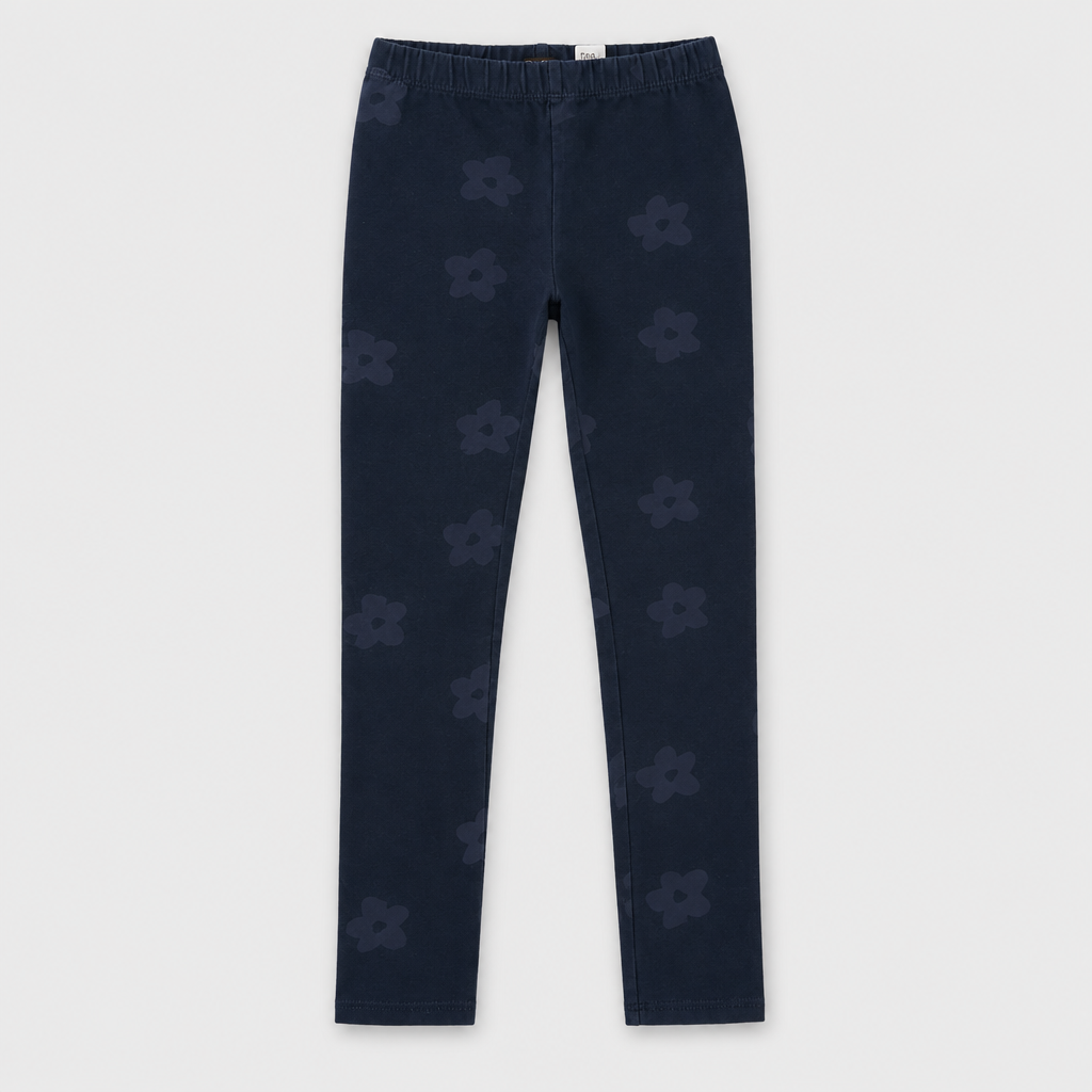 Leggins - Bambina - 120 - 125 | 7 anni