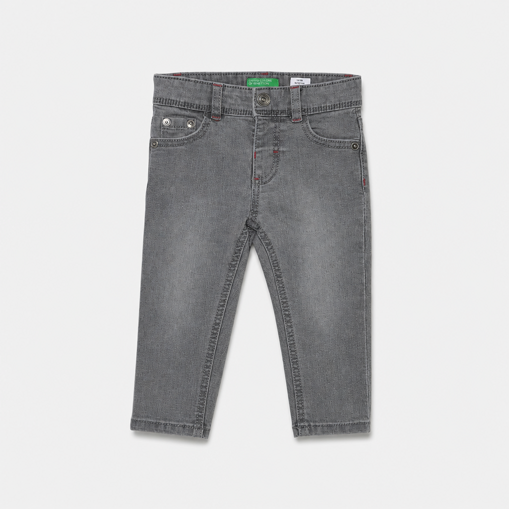 Jeans - Bambino - 66 - 71 | 6 mesi
