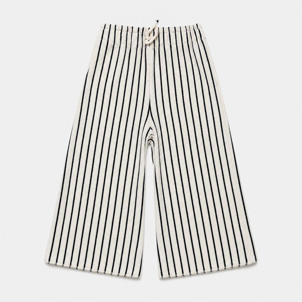Pantaloni - Bambino - 72 - 77 | 9 mesi