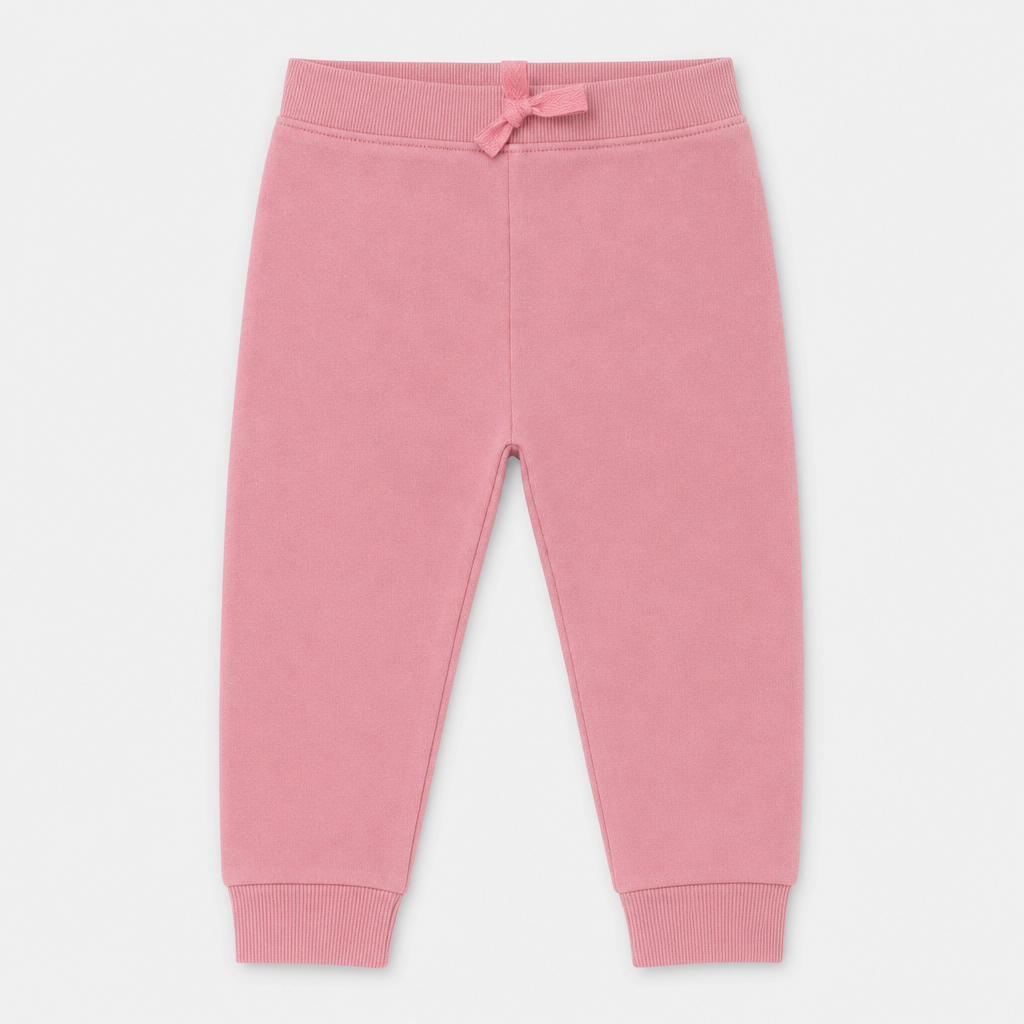 Pantaloni tuta - Bambina - 78 - 83 | 1 anno