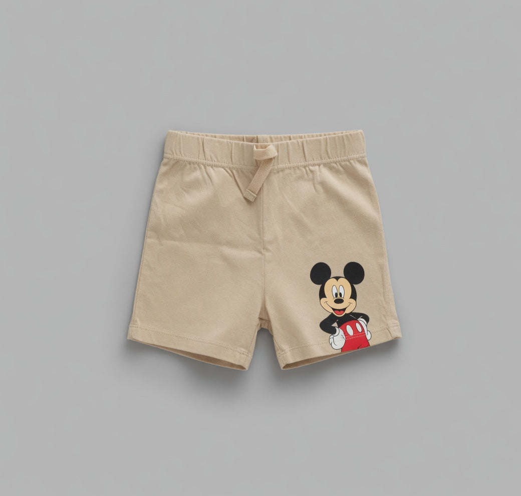 Pantaloncini corti - Bambino - 66 - 71 | 6 mesi