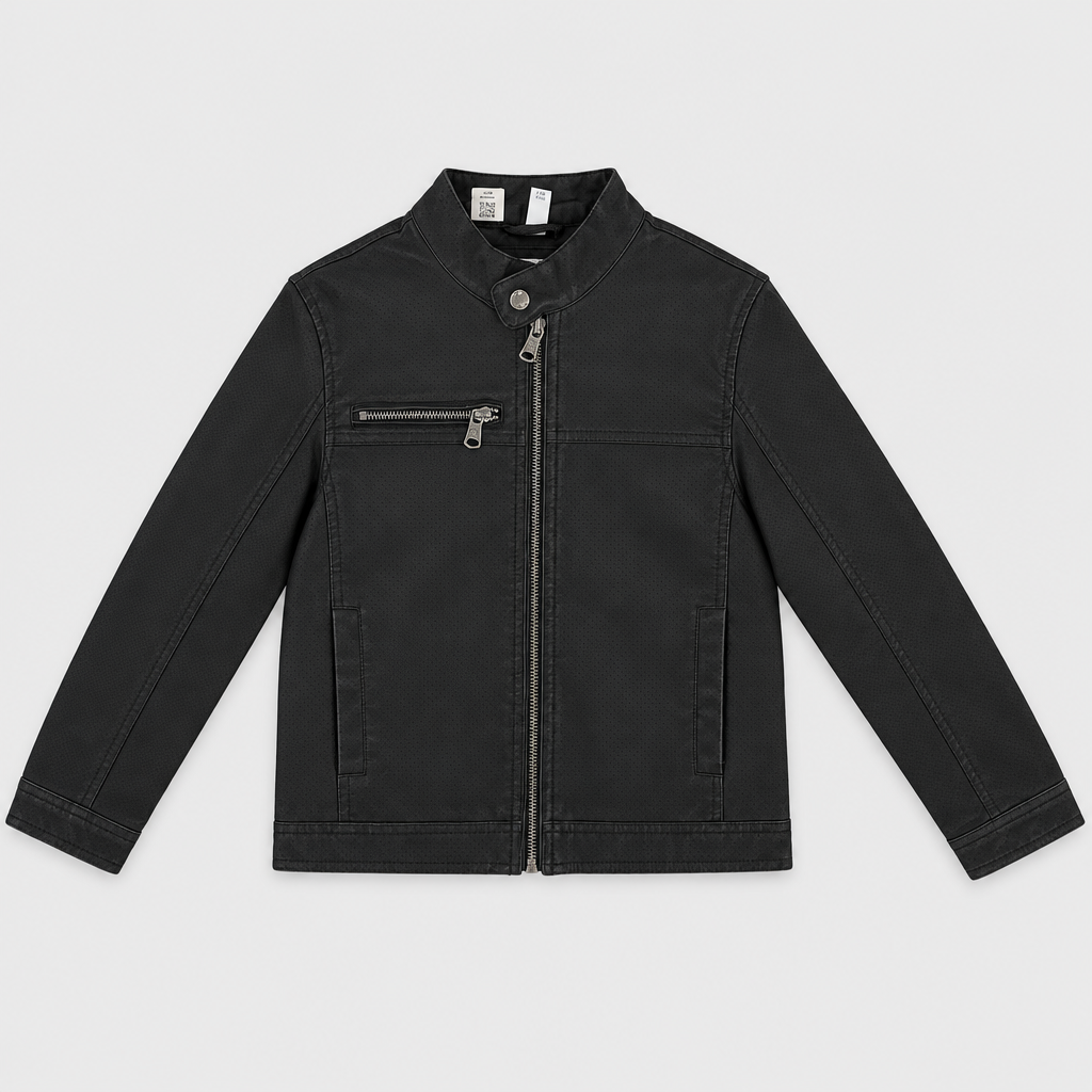 Giacca primavera - Bambino - 126 - 131 | 8 anni