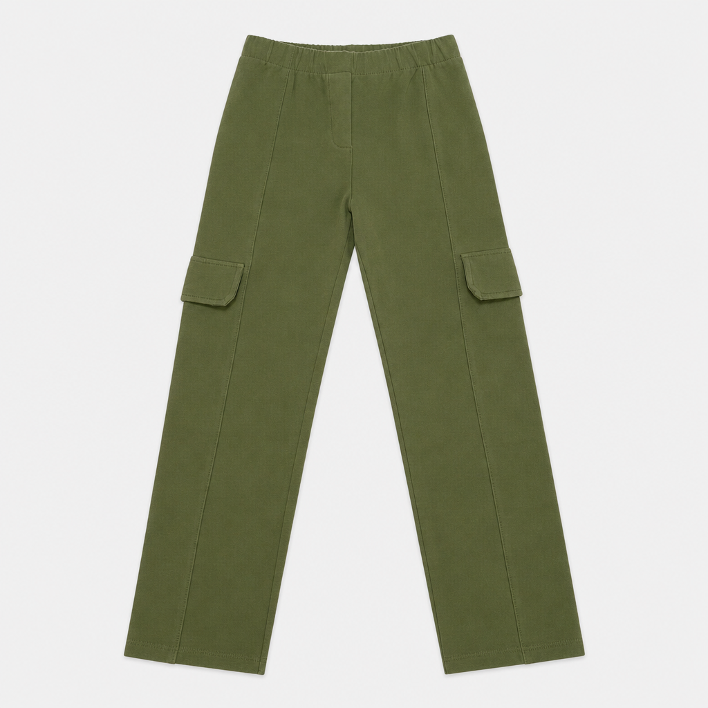 Pantaloni - Bambino - 120 - 125 | 7 anni
