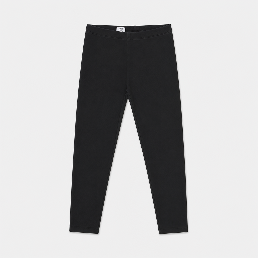 Leggins - Bambina - 108 - 113 | 5 anni