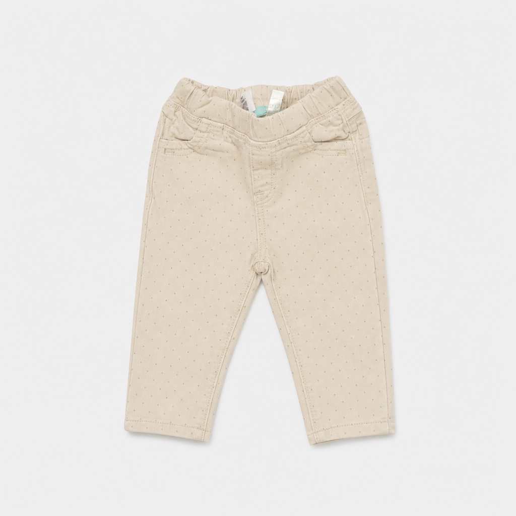 Pantaloni - Bambina - 84 - 89 | 18 mesi