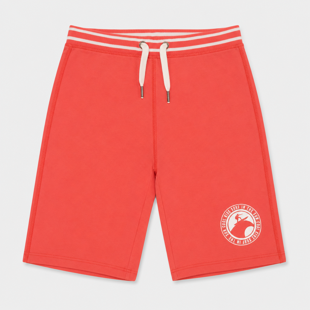 Pantaloncini corti - Bambino - 120 - 125 | 7 anni
