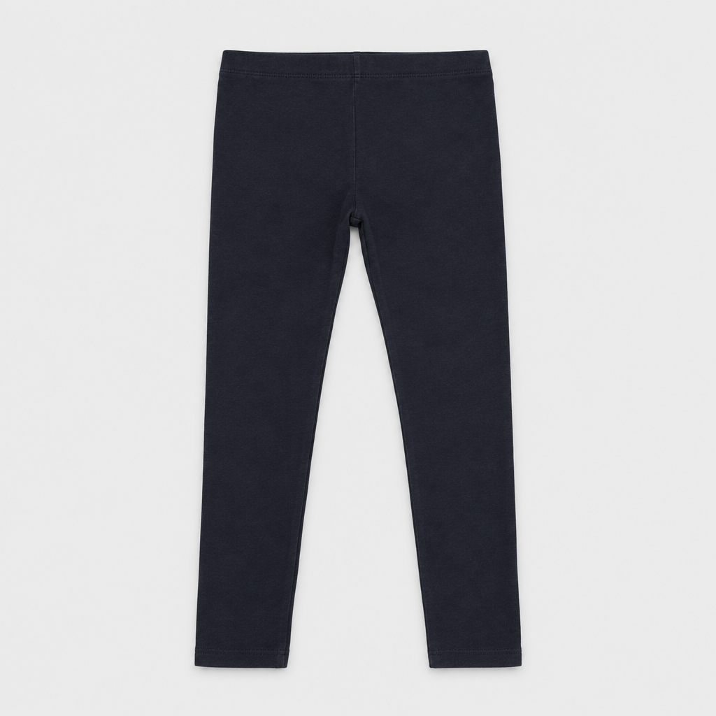 Leggins - Bambina - 158 - 163 | 13 anni